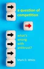 Question of Competition