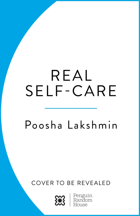 Carte Real Self-Care Pooja Lakshmin