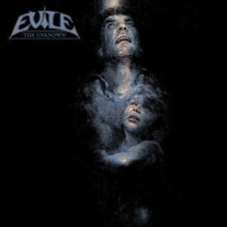 Audio The Unknown Evile