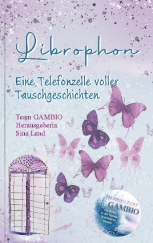 Carte Gambio - Der perfekte Tausch Sina Land