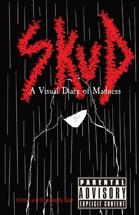 Book Skud Braxton Rosato