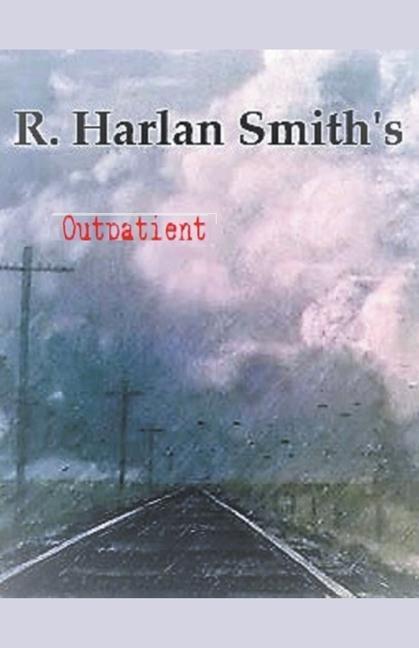 Kniha Outpatient R. Harlan Smith