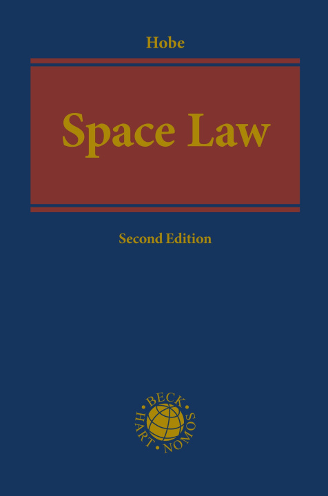 Carte Space Law 