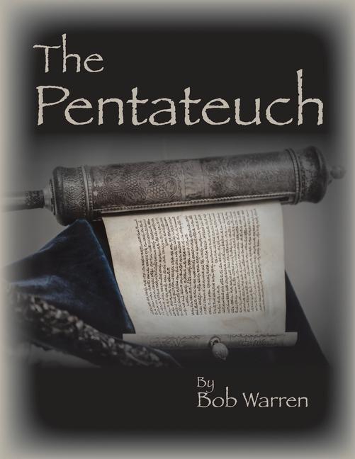 Knjiga The Pentateuch 