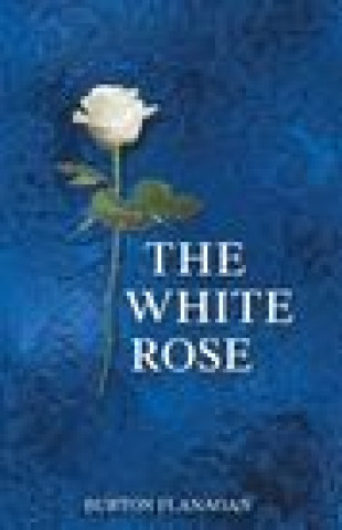 Book The White Rose 