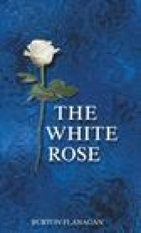 Book The White Rose 