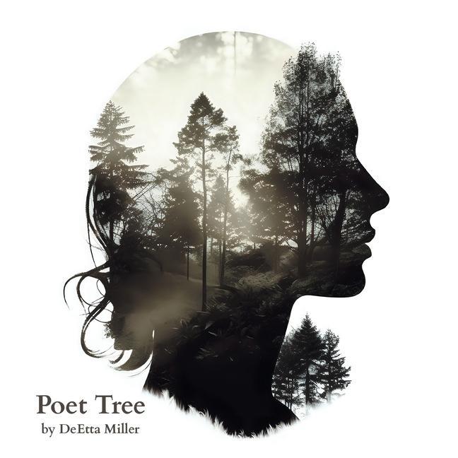 Knjiga Poet Tree DeEtta Miller