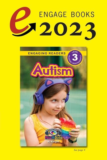 Knjiga Engage Books: Summer/Fall 2023 Catalog (ALA Chicago Edition) Engage Books