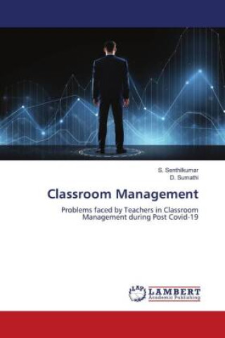Book Classroom Management D. Sumathi