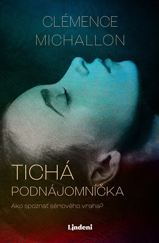 Livre Tichá podnájomníčka Clémence Michallon