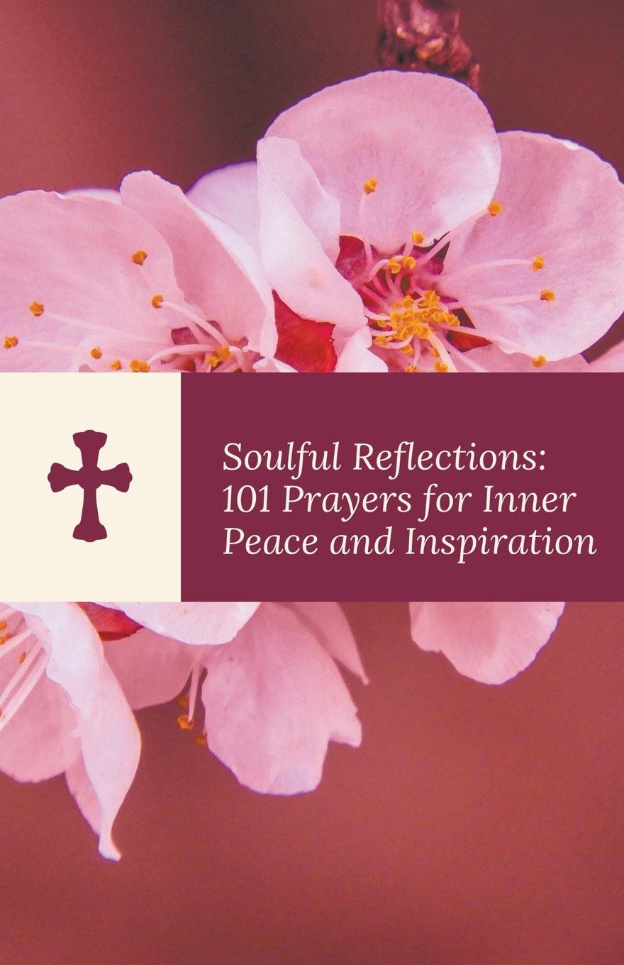 Libro Soulful Reflections 