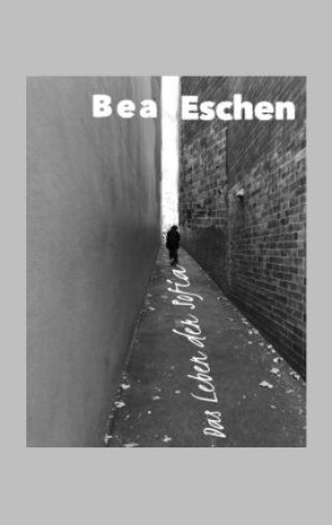 Book Das Leben der Sofia Bea Eschen
