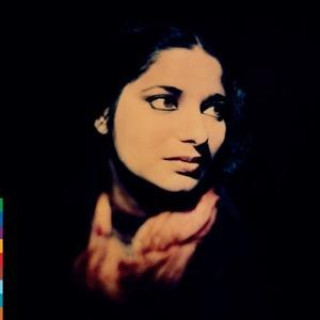 Audio ABoneCroneDrone Sheila Chandra