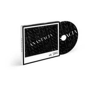 Audio Our Songs (Digipak) Anastacia