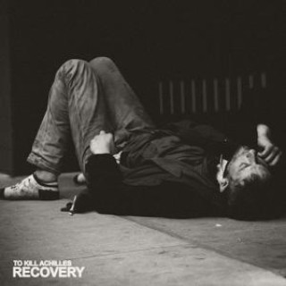 Zvok Recovery To Kill Achilles