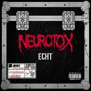 Zvok Echt (2CD Digipak) 