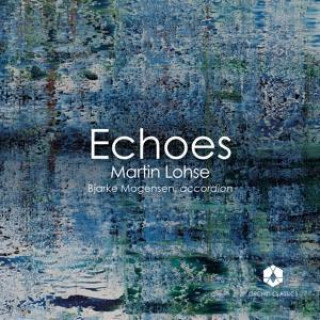 Zvok Echoes 