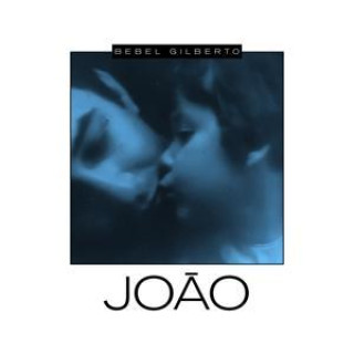 Audio Joao Bebel Gilberto