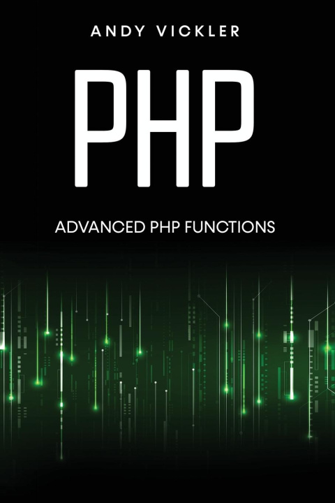 Libro PHP 