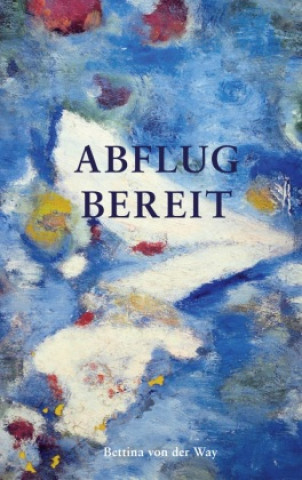 Knjiga Abflugbereit 