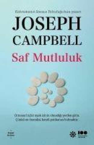Knjiga Saf Mutluluk 