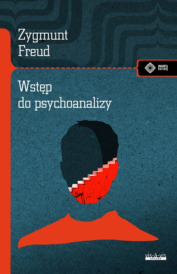 Könyv Wstęp do psychoanalizy Freud Zygmunt