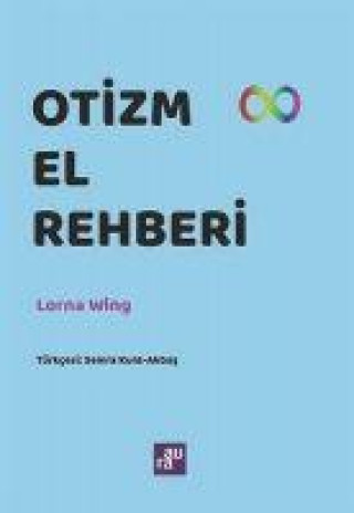 Knjiga Otizm El Rehberi 