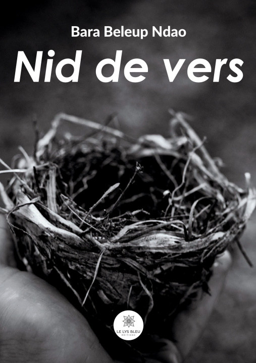 Knjiga NID DE VERS BARA BELEUP NDAO