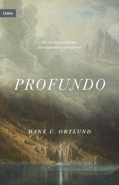 Knjiga Profundo 