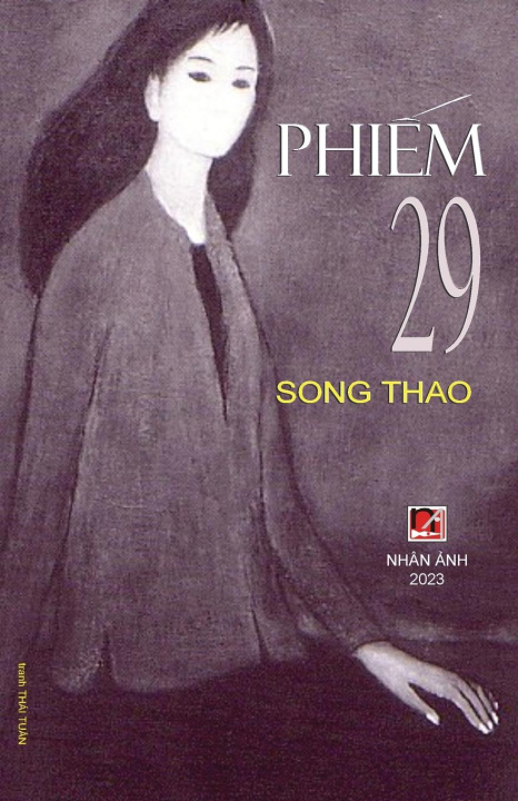 Book Phi?m 29 Thao Song