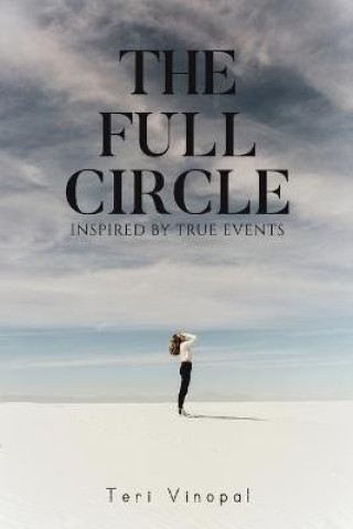 Buch The Full Circle Teri Vinopal