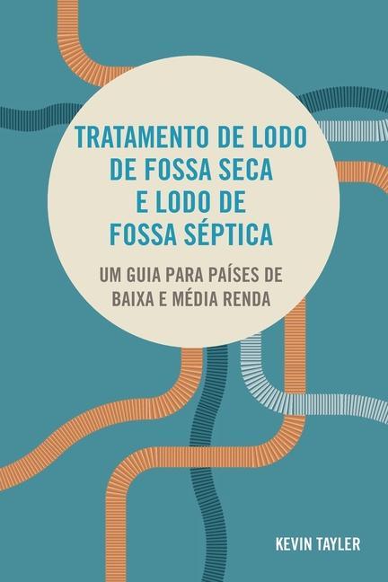 Kniha Tratamento de lodo fecal e esgoto séptico 