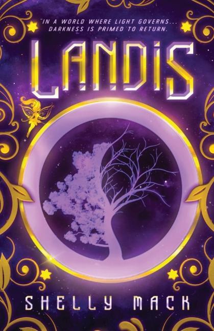 Buch Landis Stephanie Cotta