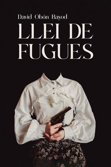 Knjiga Llei de fugues 