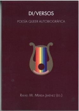 Knjiga Diversos VV AA