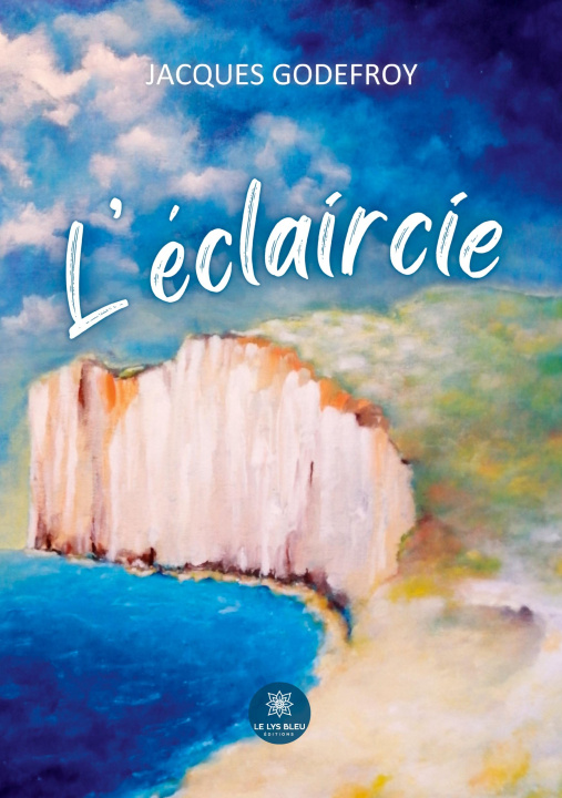Knjiga L?éclaircie 
