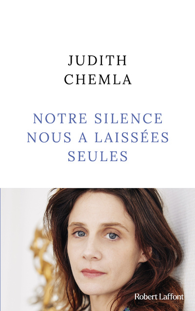 Knjiga Bérénice Xx XXX