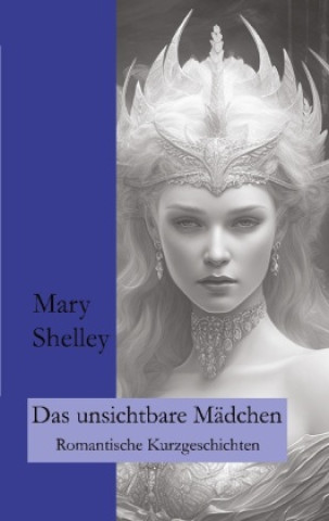 Knjiga Das unsichtbare Mädchen Ralf Fletemeier