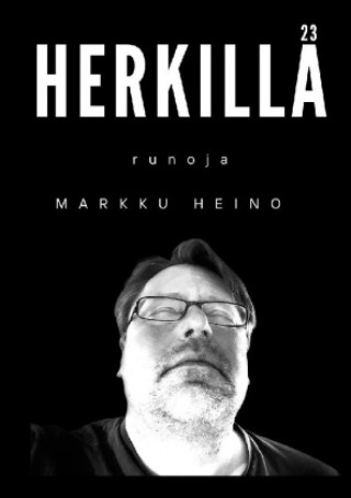 Knjiga Herkillä 