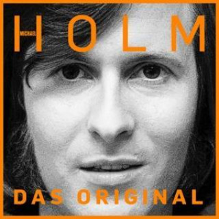 Zvok Das Original 