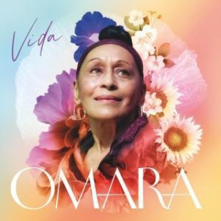 Zvok Vida Omara Siempre