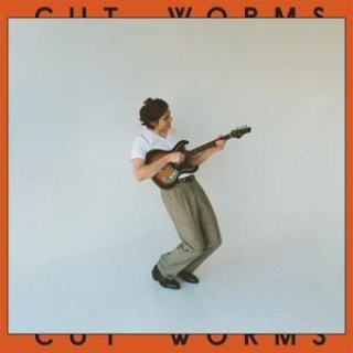 Audio Cut Worms Cut Worms