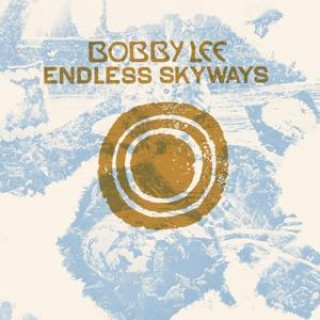Zvok Endless Skyways Bobby Lee