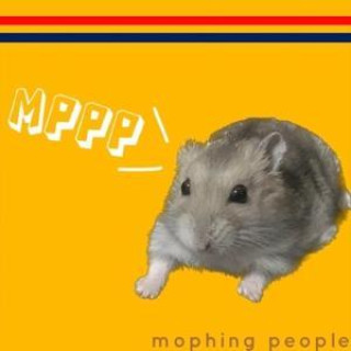 Zvok MPPP Mophing People