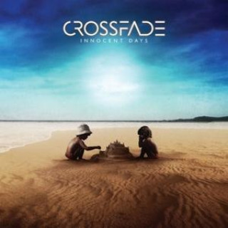 Zvok Innocent Days Crossfade