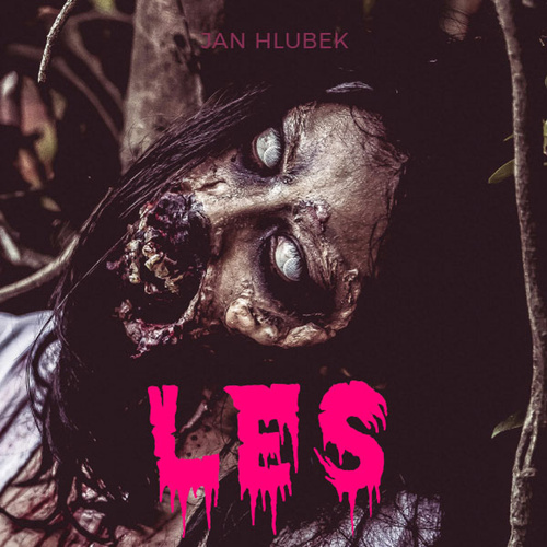 Audio Les Jan Hlubek