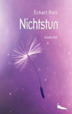 Libro Nichtstun 