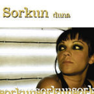 Knjiga SORKUN * DUNA SORKUN