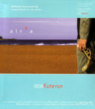 Buch KOTERON, IBON * AIREA KOTERON