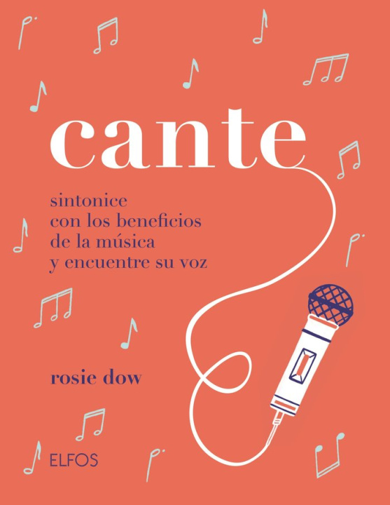 Book Cante DOW